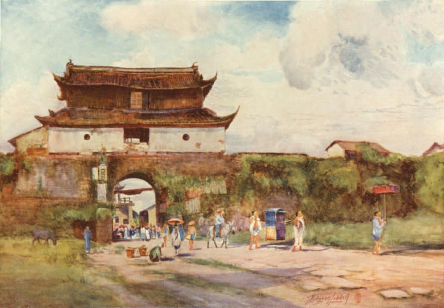 杭州门面装修多少钱,杭州门面出租