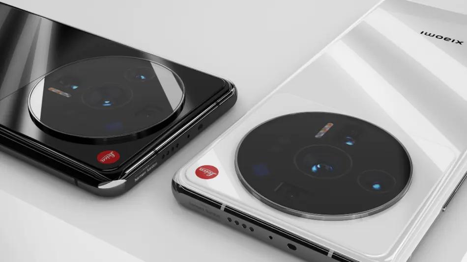 2023手机主流传感器排名天梯图,手机最新传感器天梯图排行榜