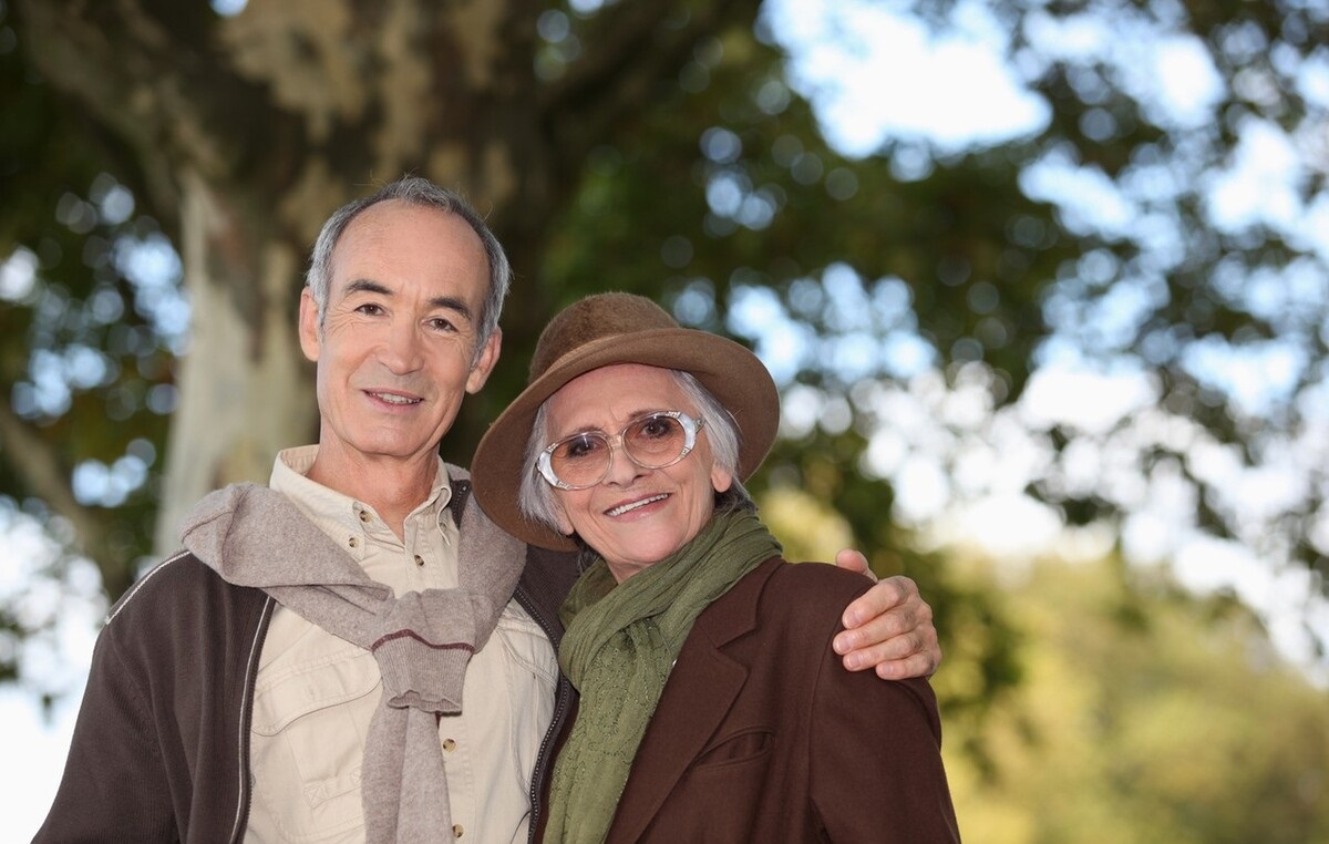 身上长黑点跟年龄有关吗,身体上黑点越来越多是什么原因