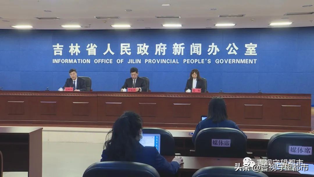 地震预警需要网络才能收到吗,地震预警小知识