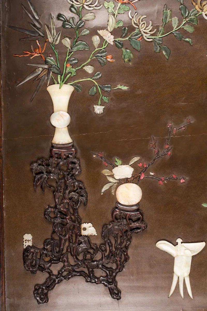 洛杉矶艺术品拍卖会,洛杉矶亚洲艺术品拍卖