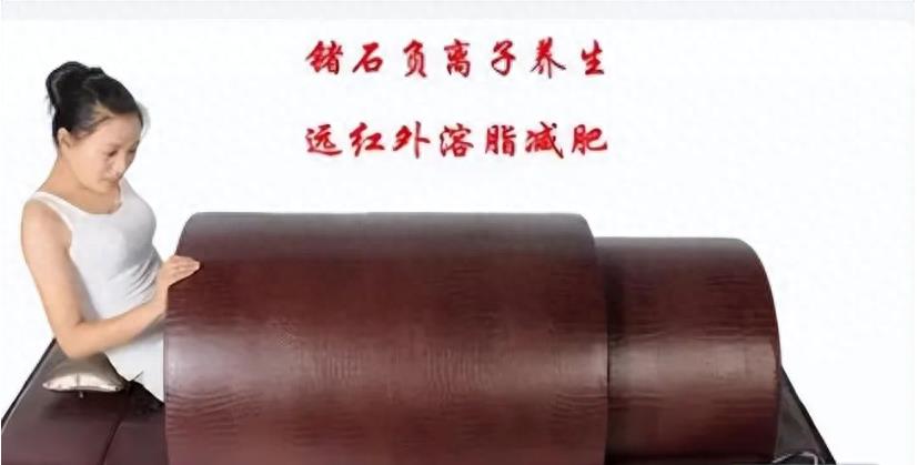 骗走50亿！最终被央视揭露的“捞金女王”惨败