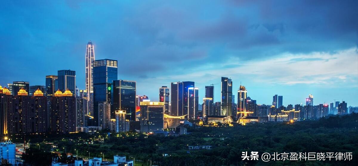 股权代持隐名股东承担公司债务吗,隐名股东与显名股东解除代持协议