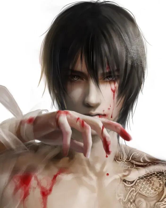 盗墓者自述真实事件,为什么盗墓者很厉害