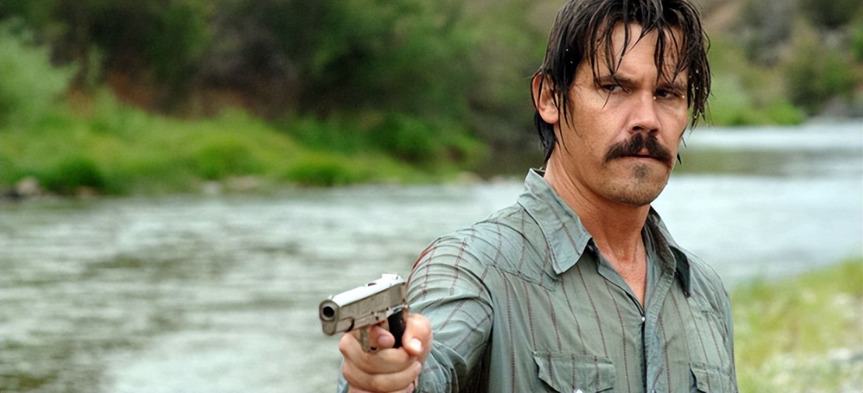 严肃的男人豆瓣电影,严肃的男人电影深度解析