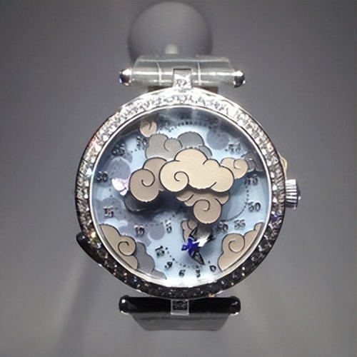 濂冲＋鍚嶈〃鍓嶅崄鍚嶆湁鍝簺鍝佺墝,鎵嬭〃鍚嶈〃鎺掕姒滃コ