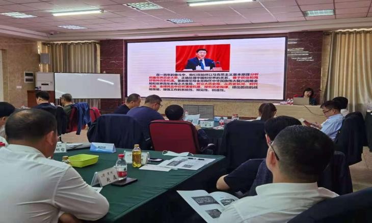 杨丽萍讲师,杨丽萍老师传承人