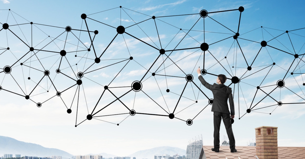 北京邮电大学信息与通信工程专业：中国高校通信工程类专业天花板