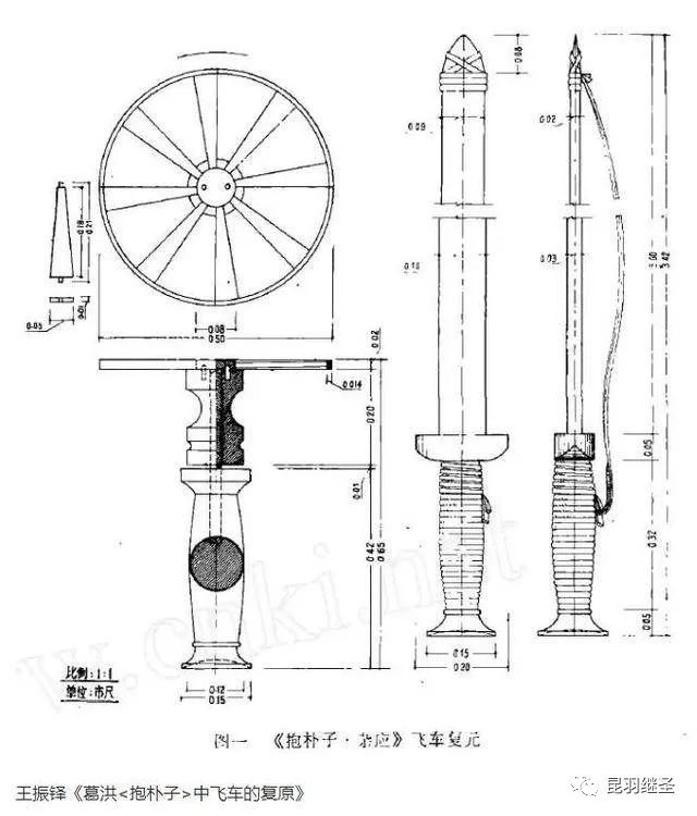 人类建造过的最大飞行器,1937年人类迄今最大飞行器