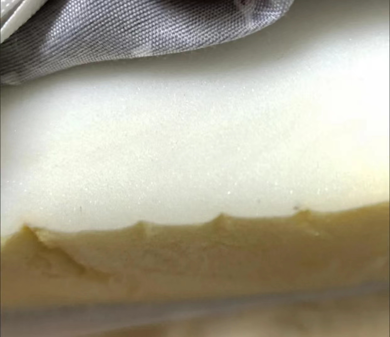 花几千上万买个床垫到底值不值,一张好的床垫真的很重要