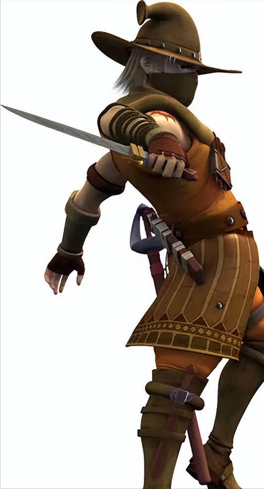 荐歌《霞光》，附歌可直接听，系列向，有合集