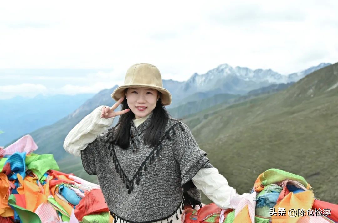 学有所思行之有向——新进实习人员培训心得体会