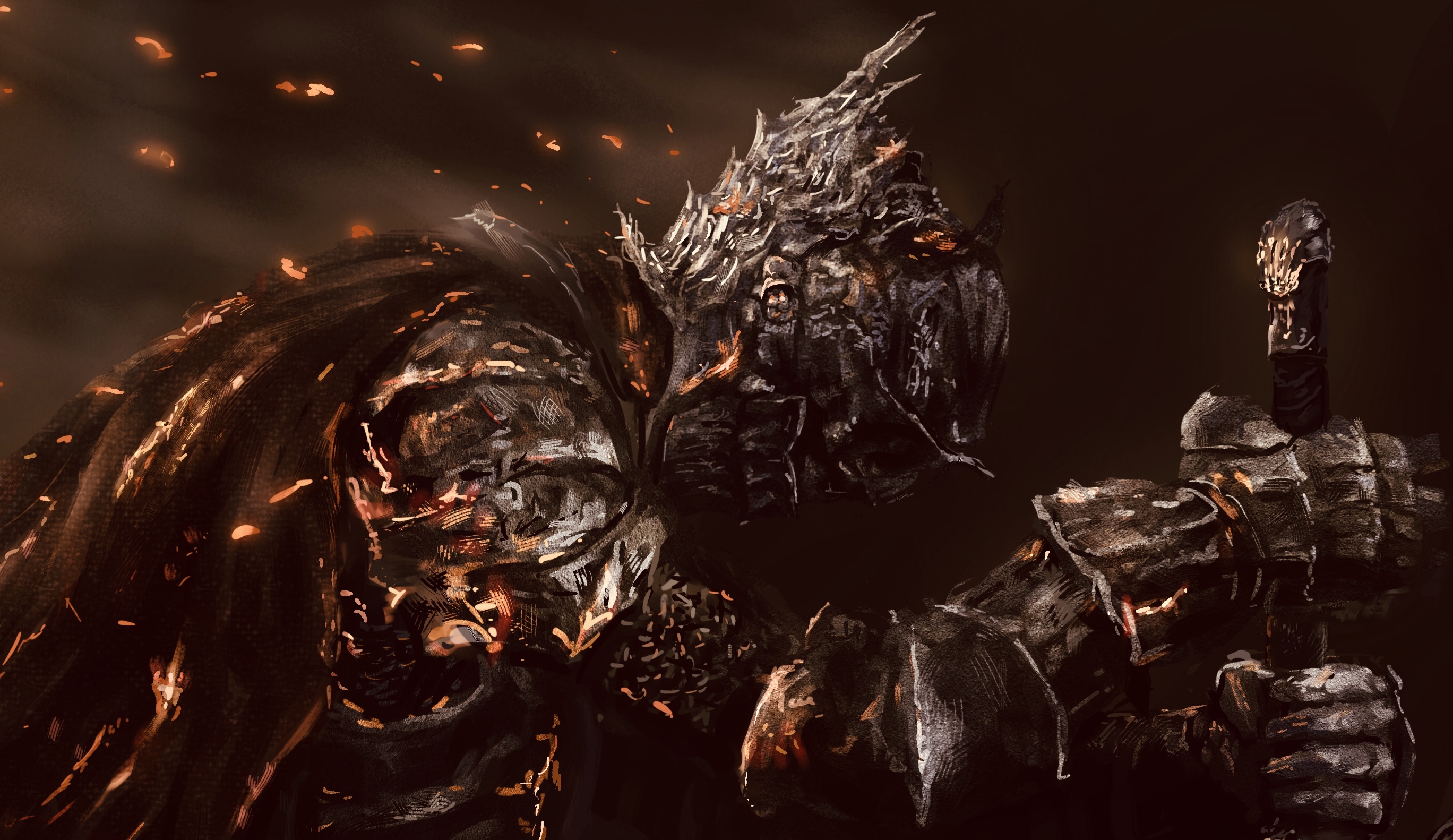 有什么好看的异世大陆小说介绍,推荐一本好看的异世大陆小说