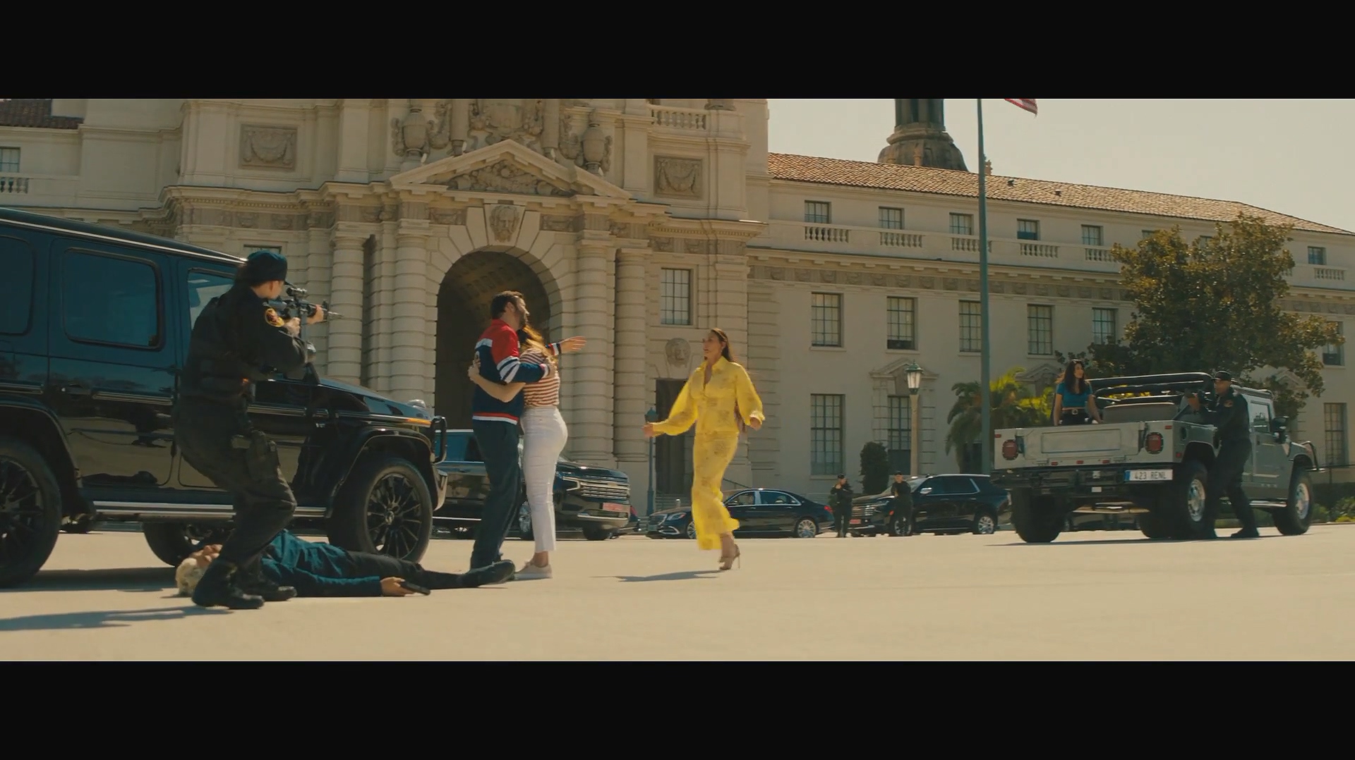 百亿影帝如何被一部烂片打落神坛,严重怀疑一代影帝沦为烂片之王