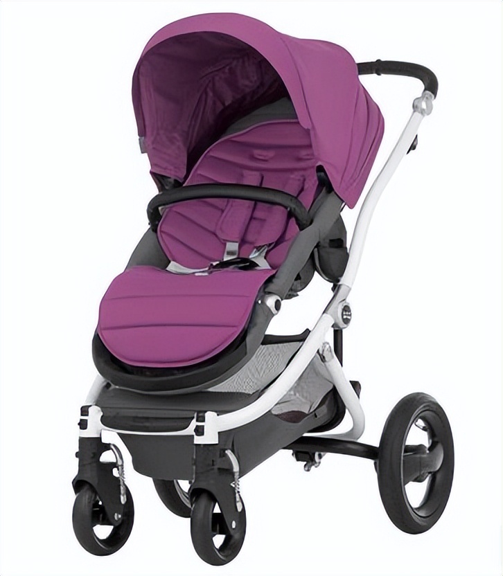 新生儿婴儿推车排行,婴儿推车品牌排行榜2023