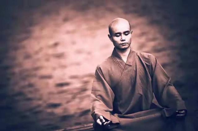 乐嘉谈隐忍,乐嘉谈人生悲剧