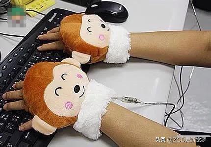 小时候过冬必备的取暖神器,简单又好用的取暖神器