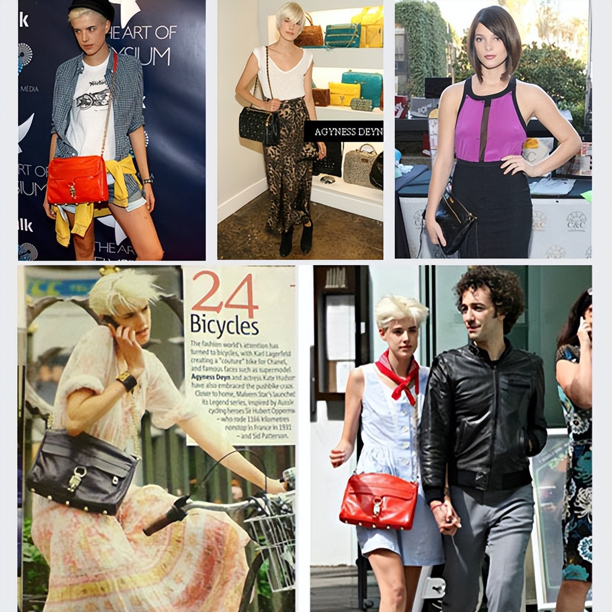 十大轻奢品牌女包,十大轻奢品牌女包推荐