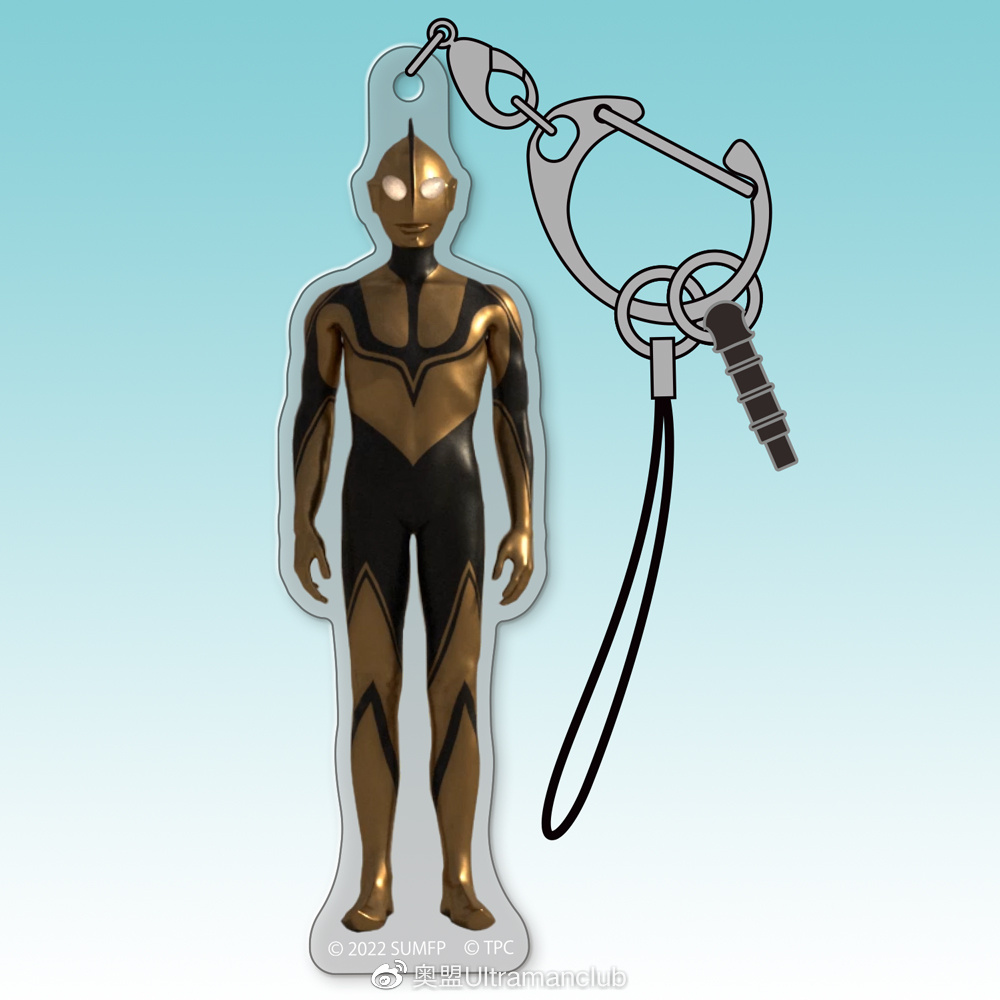 cos新奥特曼,cospa官网的衣服怎么买