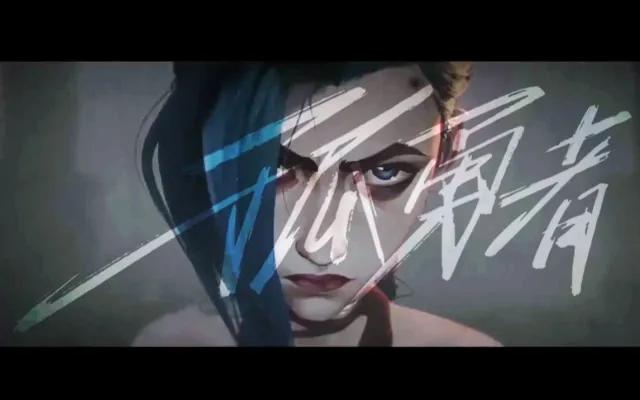 可以单曲循环一天的歌单,每一首都可以单曲循环的歌单