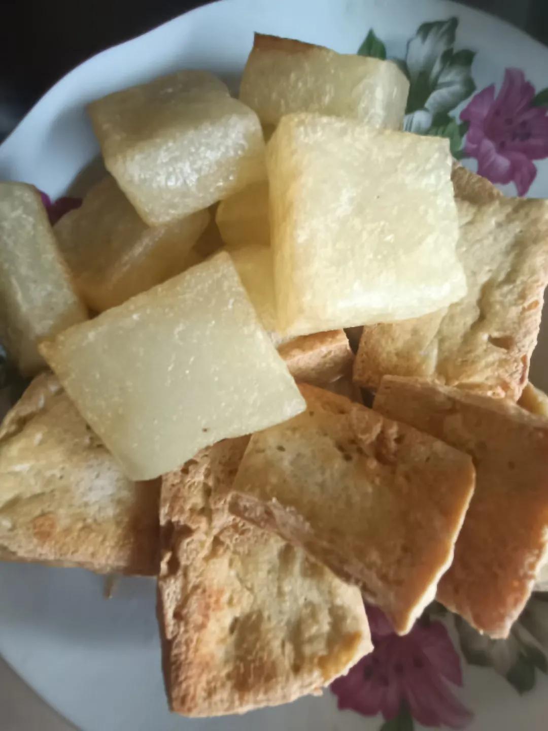 鬼节中国人过吗,你们有没有见过鬼节