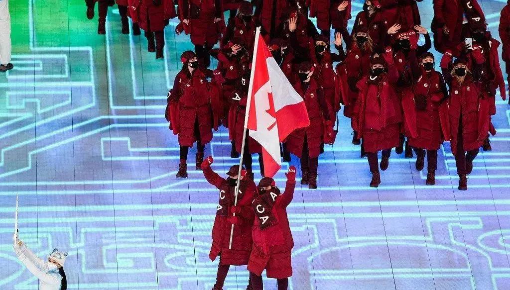 2022淘宝最好卖的十大产品,截止2022年淘宝店铺有多少个