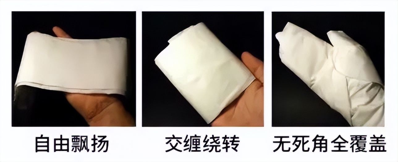 便后擦不干净妙招,排便后擦屁股的正确方式