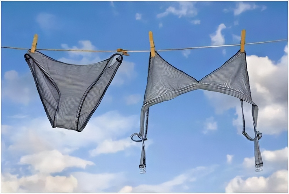 进行夫妻生活时，为什么女性*处私**会有“烧灼感”？医生给出答案