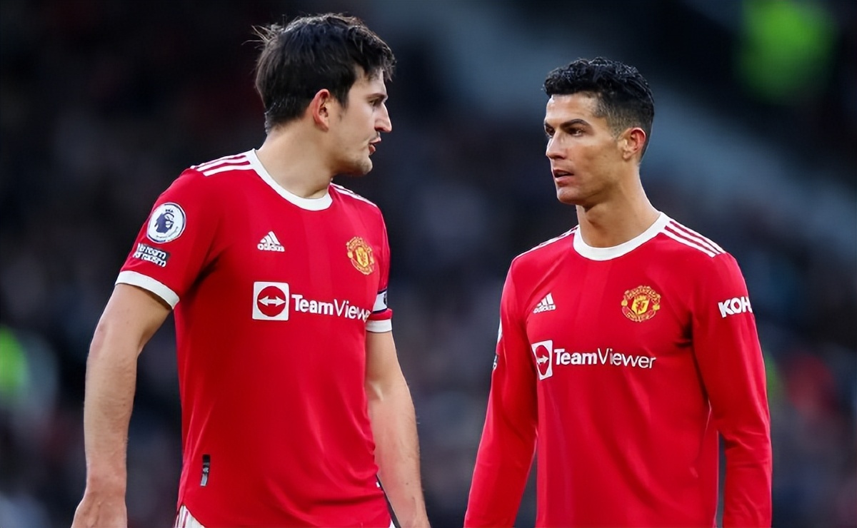 c罗想离开曼联后去哪,c罗想离开曼联