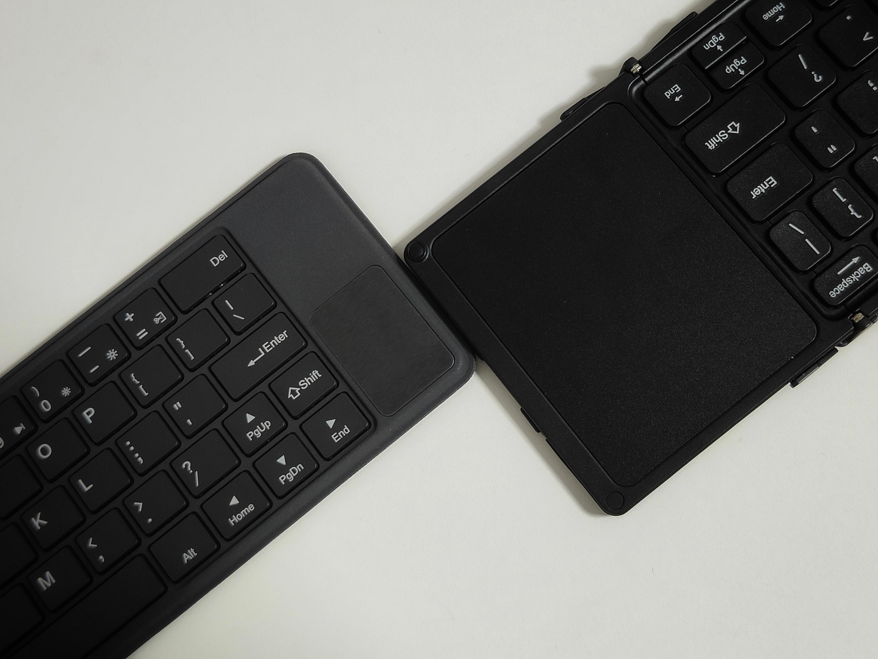 b.o.w键盘测评,b.o.w键盘好用吗