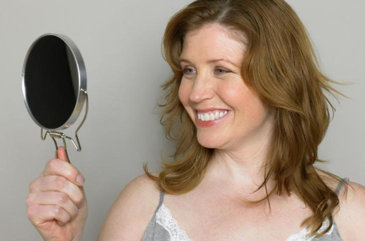 长在什么位置的痣易癌变,身上的痣出现4个变化引起重视