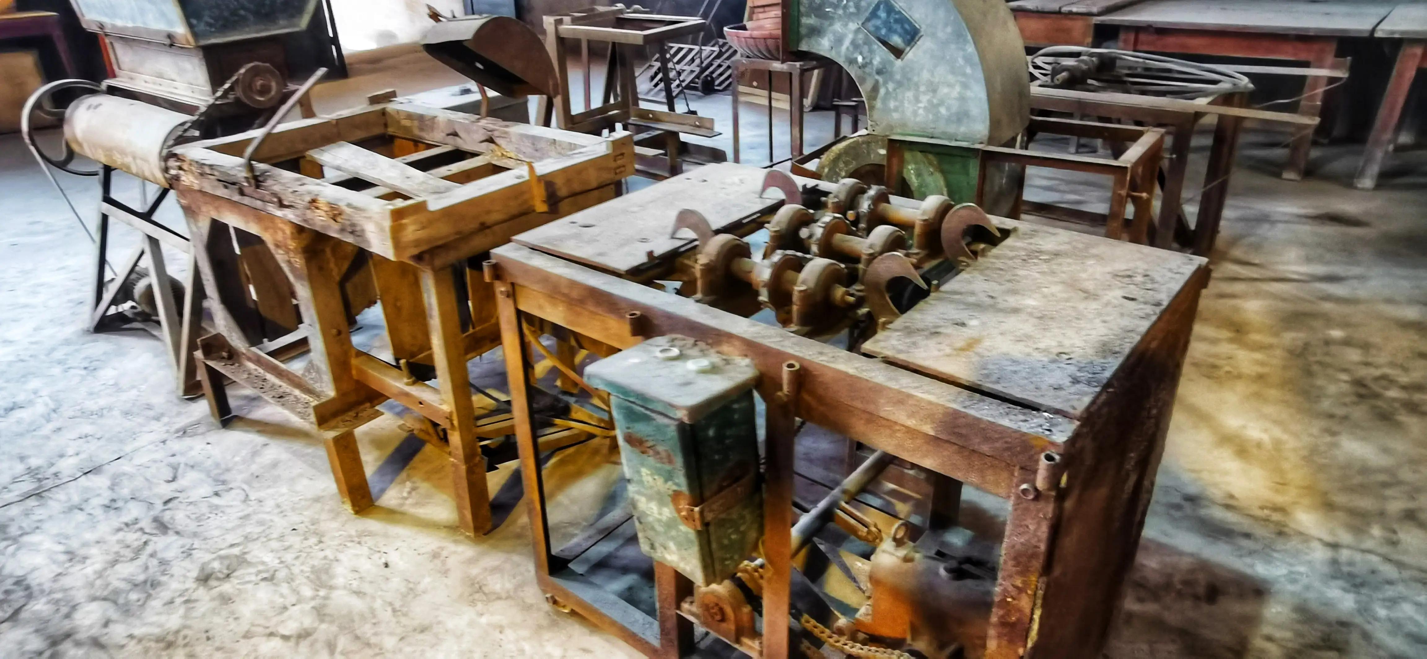 五峰茶马古道路线图,五峰渔洋关茶马古道图