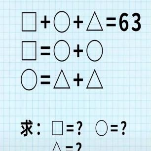 日军兽行:当着男人的面玷污了女儿,临走还残忍割下妻子乳房