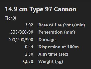 坦克世界美系td解析,坦克世界日系td9级和10级