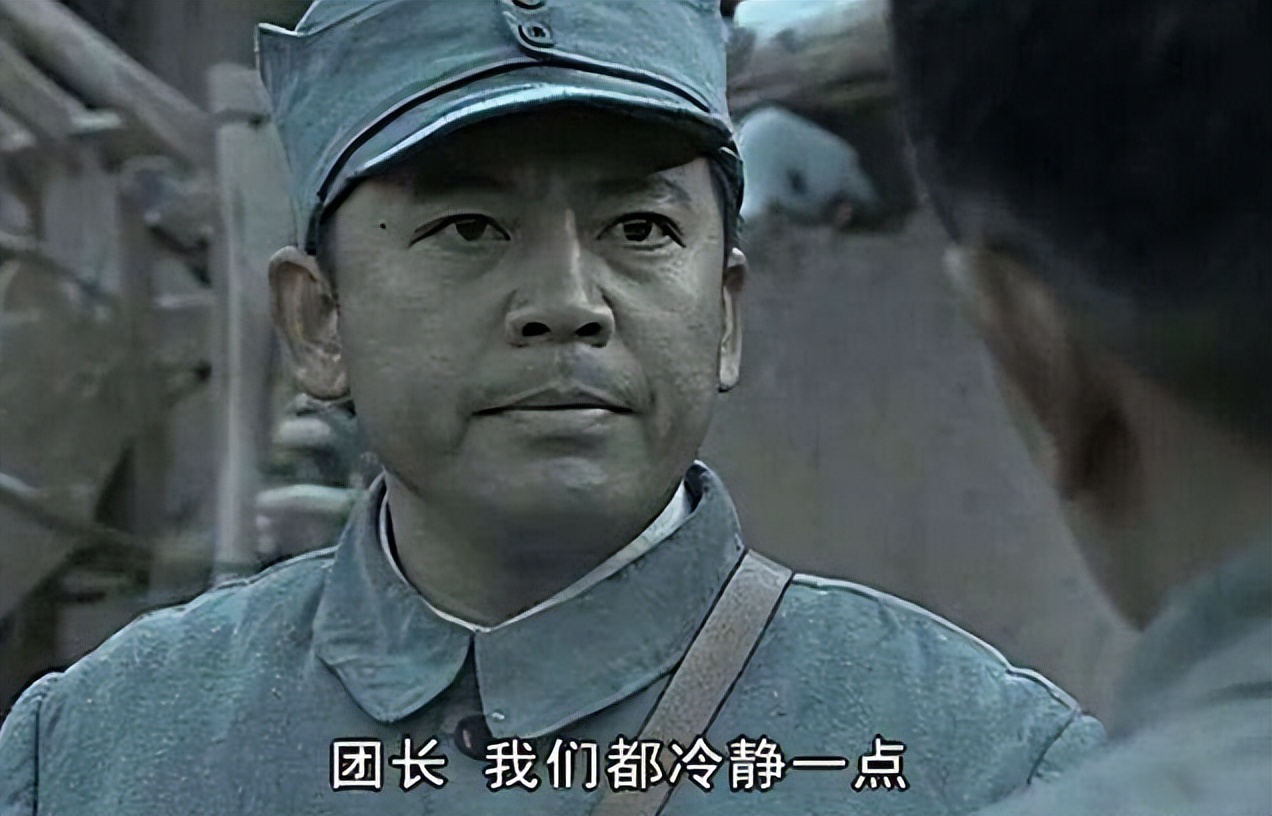 亮剑演员现状最新,亮剑演员15年后的现状