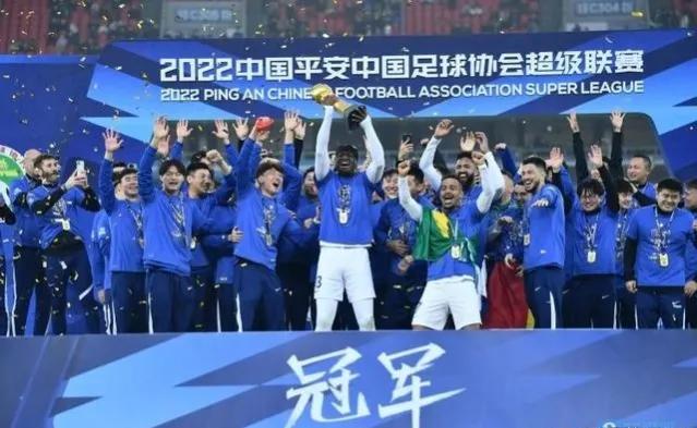 武汉三镇队打破中超连胜纪录了吗,武汉三镇稳进2024中超联赛