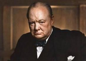 二战德国打个波兰为何一波三折,二战德国跟日本的兵力差距