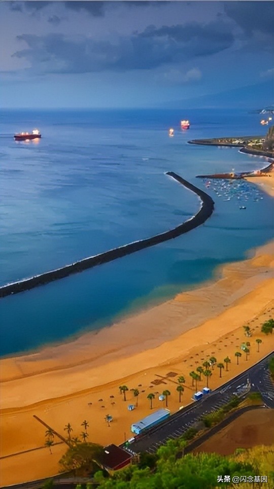 国民级游戏率土之滨真实战场,国民游戏是哪一款