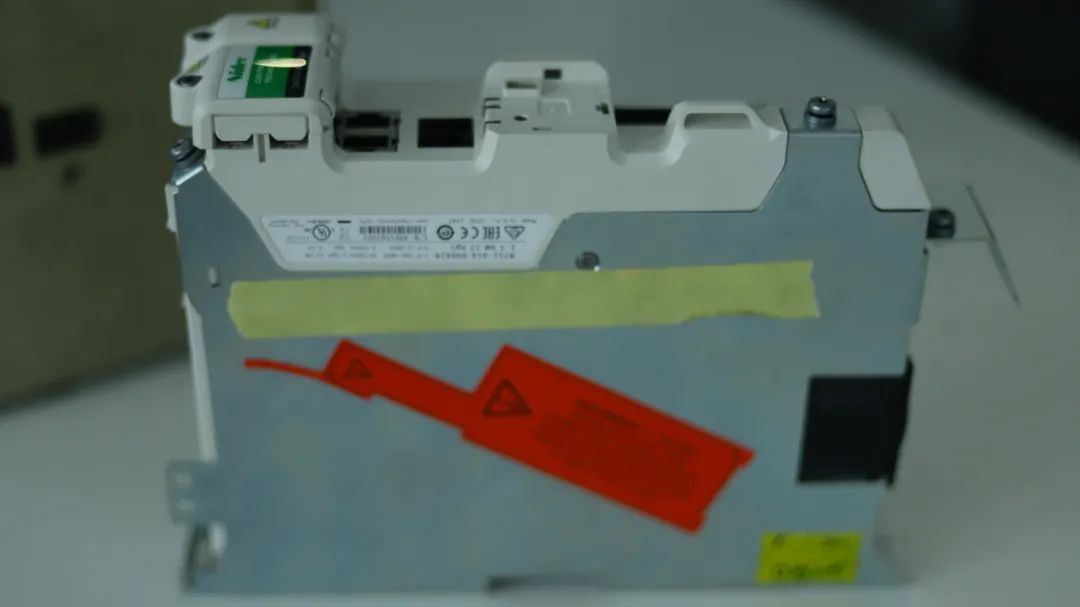 工业机器人维修视频,工业机器人主板维修视频