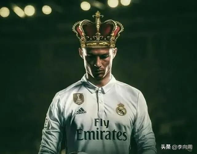 世界五彩我执纯白英文怎么写,足球联赛皇家马德里