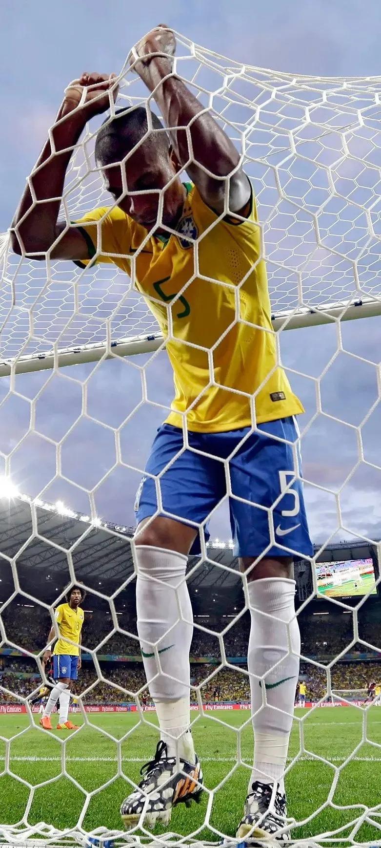 足球传奇巨星壁纸,足球主题手机壁纸高清