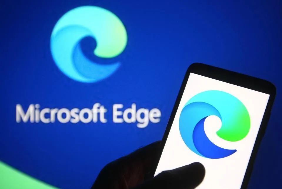 edge浏览器好用的功能,microsoftedge浏览器有什么功能