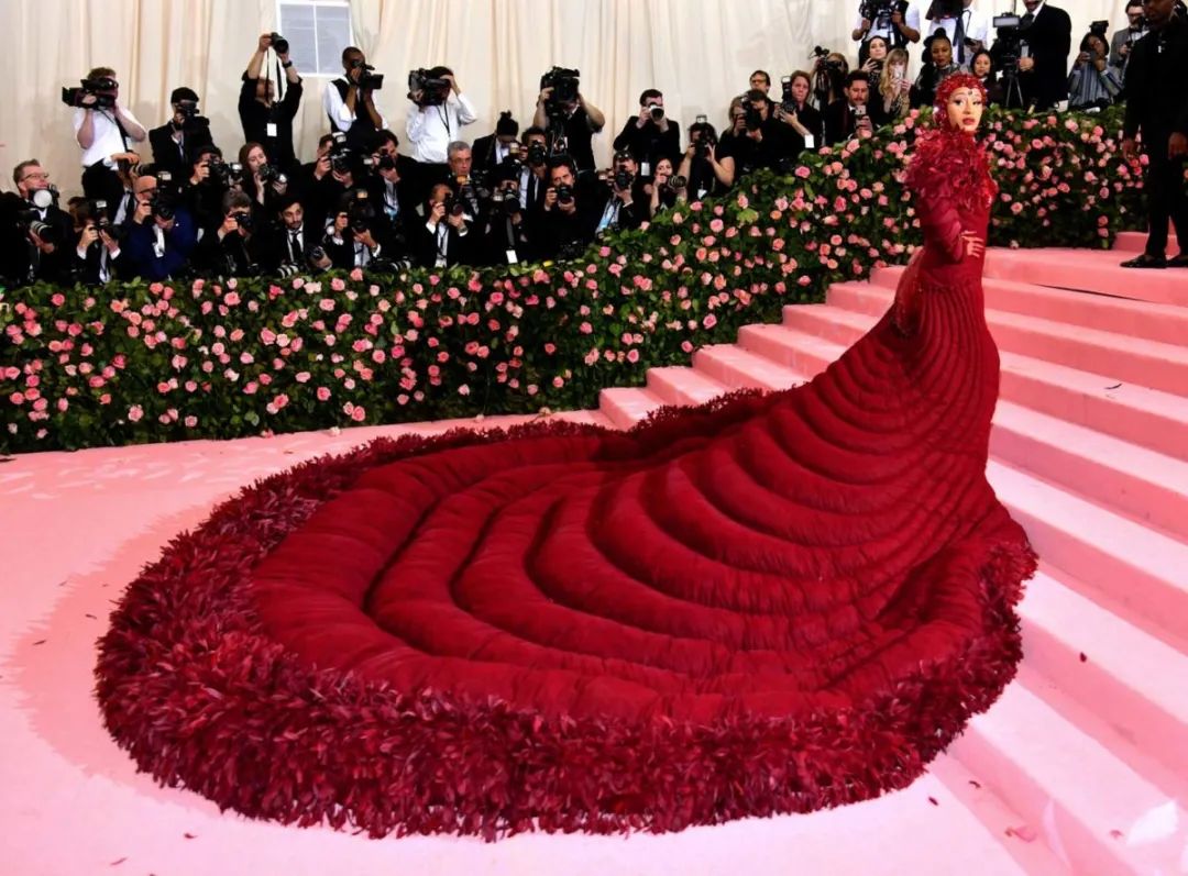 王心凌穿搭设计师,王心凌学院风女生穿搭