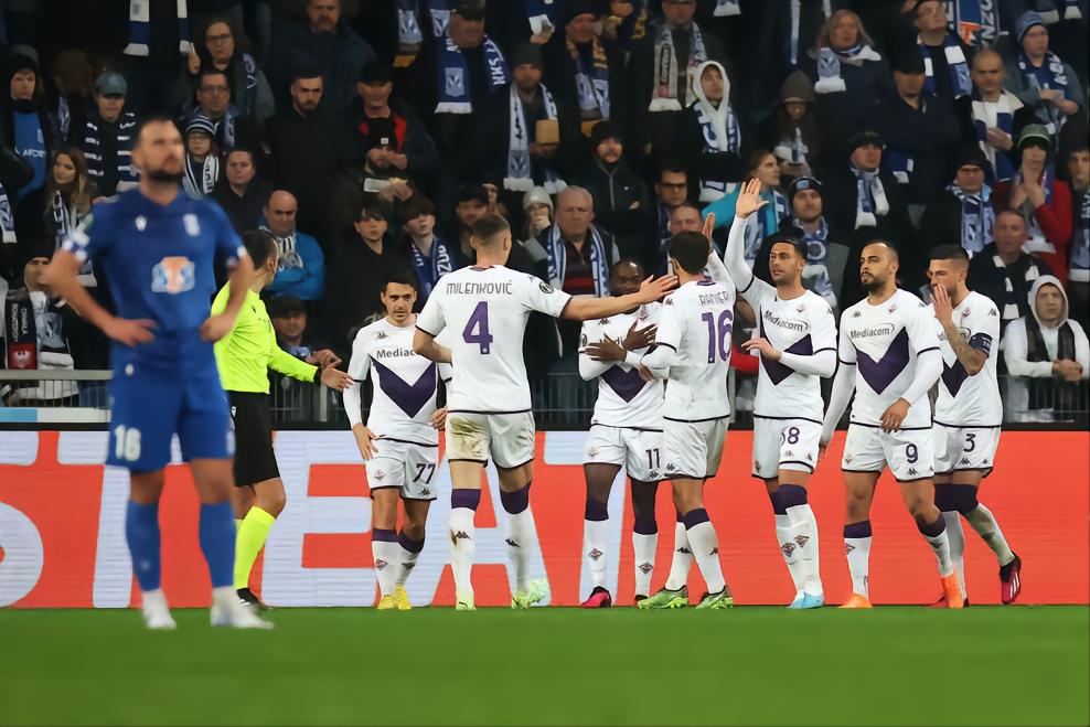 22年26冠穆帅成就欧战大满贯,欧冠13连胜22场不败