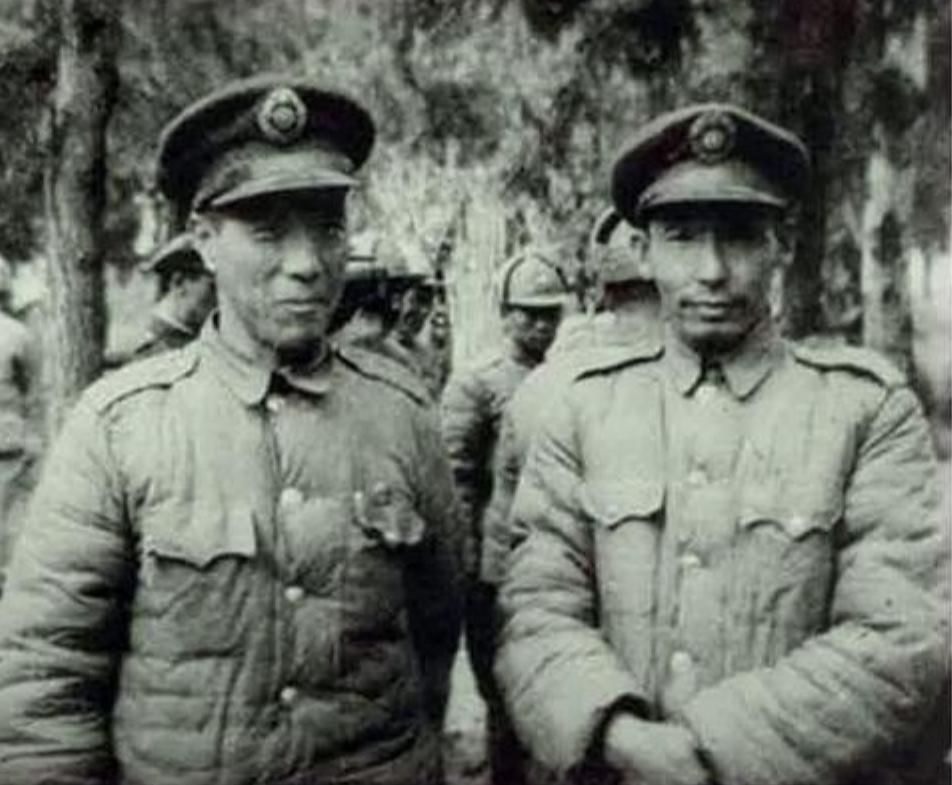 蔡英文家族历史令人咋舌，她为何冒死搞“*独台**”？原来是汉奸家族