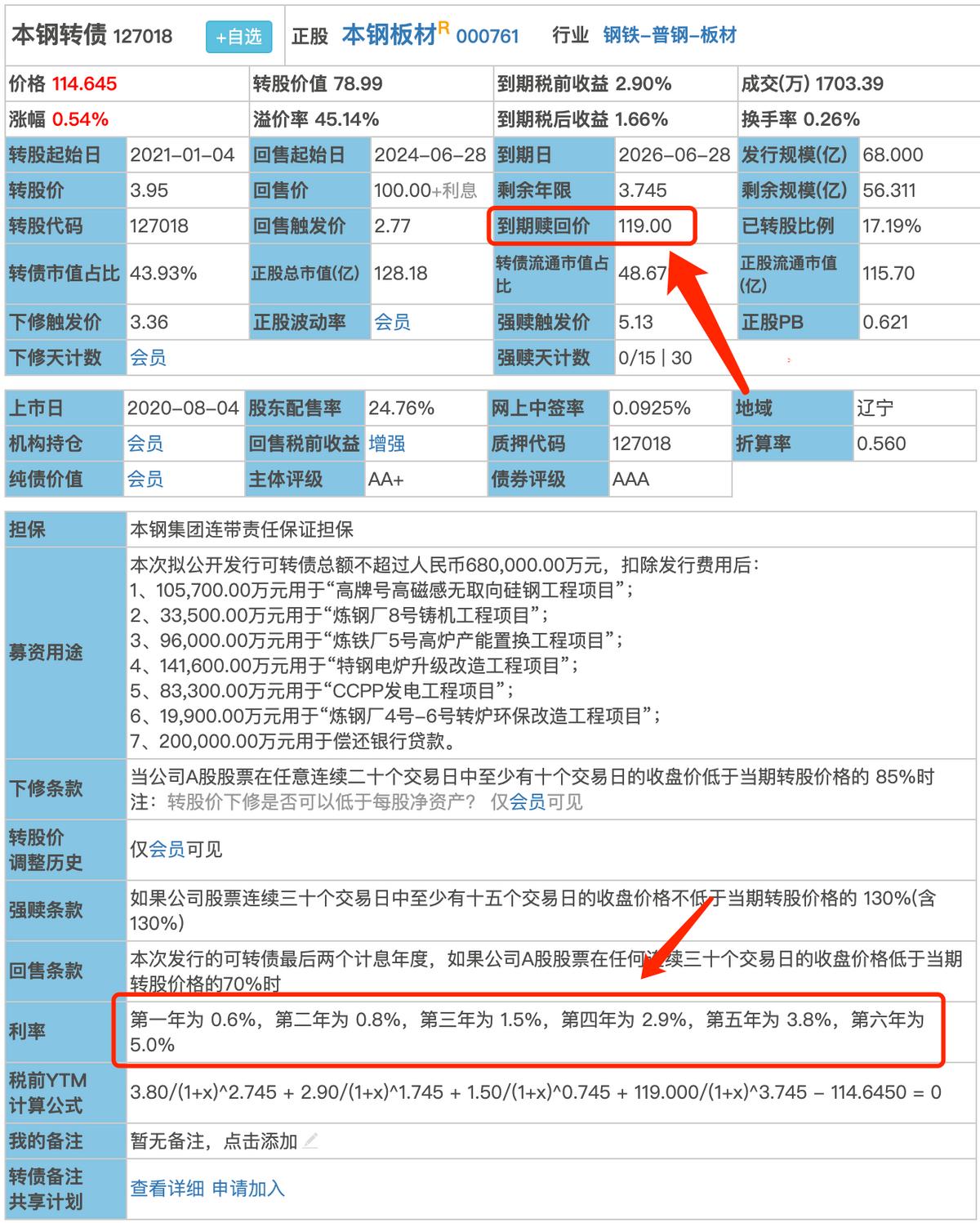 可转债新债上市价格怎么看,可转债纯债价值如何计算