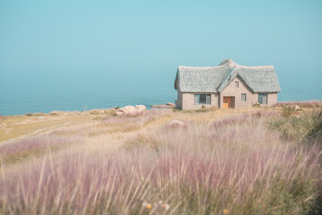 落魄了连老婆都看不起,人落魄了为什么连老婆都看不起