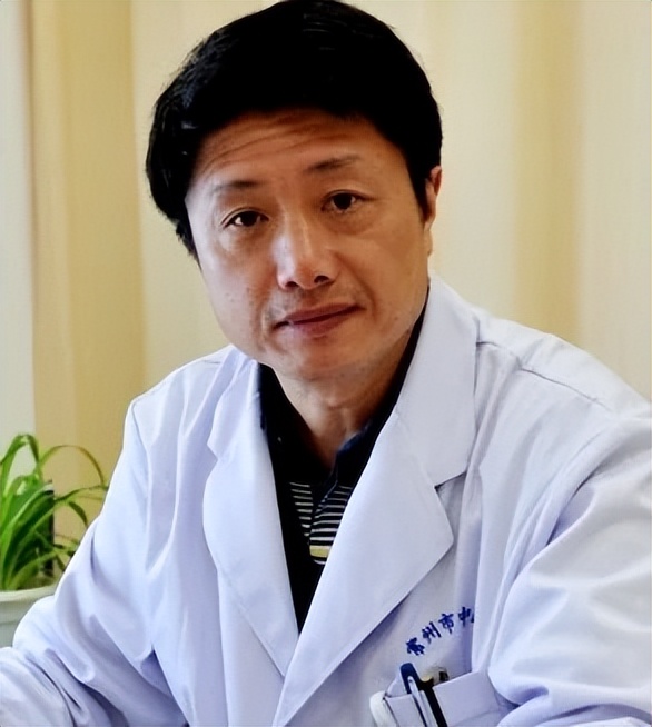 常州中医院中医专家一览表,常州市中医医院徐刚坐诊时间