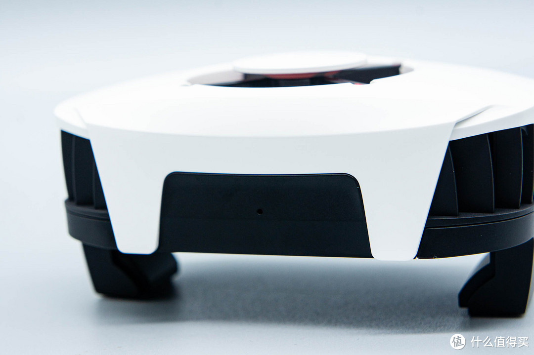 游戏手机散热横评,目前玩游戏不需要散热背夹的手机