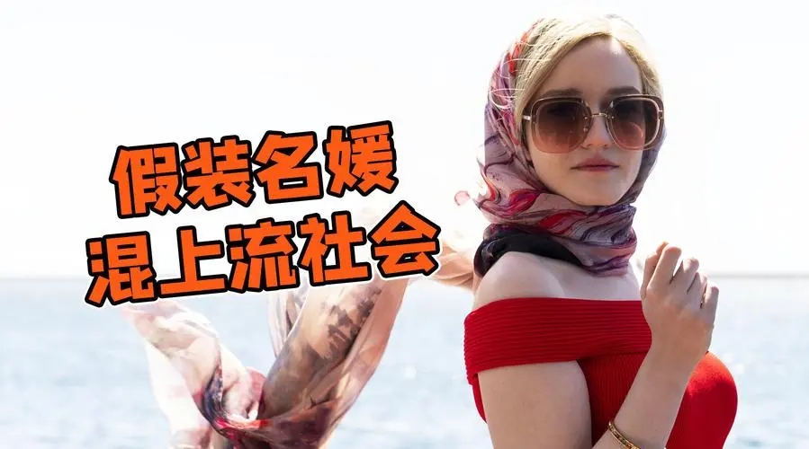 做生意的23种原则,做生意的3大原则